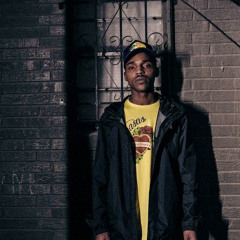 Call 1 Mo Time ❤️‍🔥 #LLJrB [Prod By Tricksterr x Edo x Hector]