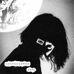 L A C U N A C A S T O O 3 ✷ by ISHI