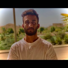 Can’t Let You Go By: Omar Rihan//Ft.Nada Rihan