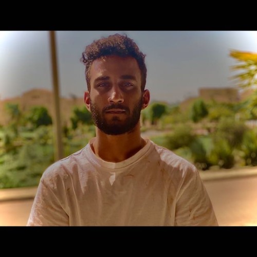 Can’t Let You Go By: Omar Rihan//Ft.Nada Rihan
