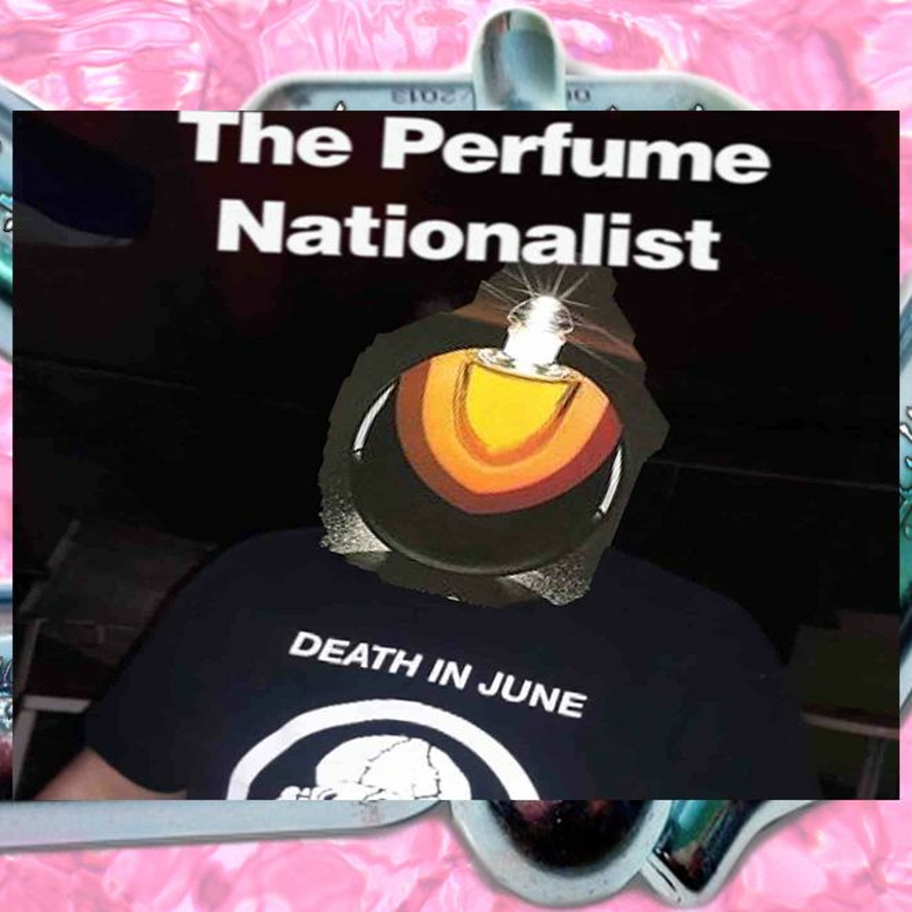 DrugCultGang