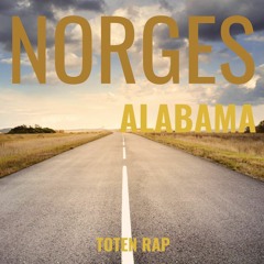 Norges Alabama