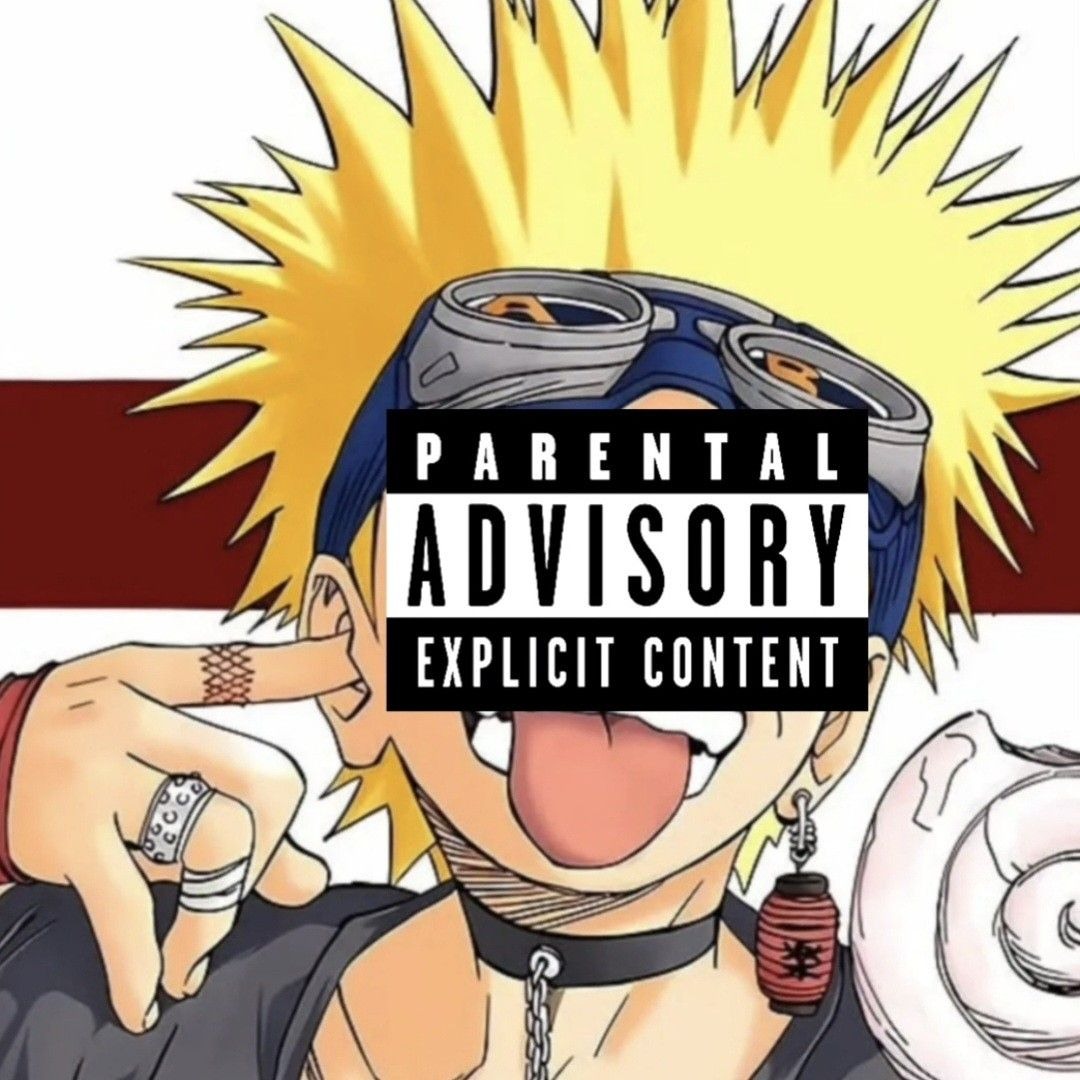 $iCKFuCK-bvbyfvceJ PROD. LAC