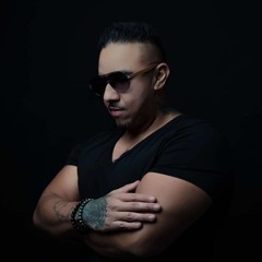 OUT NOW/ Macg ft Tomy Villacorta - Operation (Original Mix)
