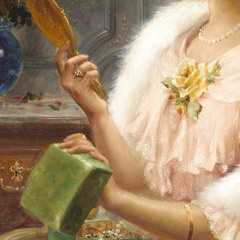 عذبة كل البنات وغيرها ماهمها🤍