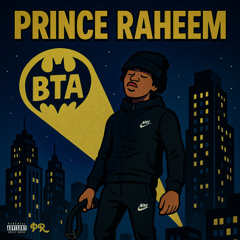 BTA
