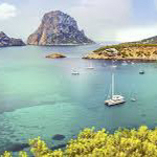 Joel Dodds 30 min demo