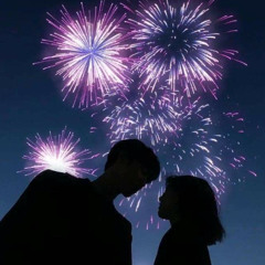 new years kiss(Prod.diedin09)