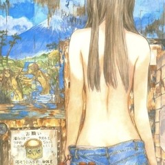 nice / rhodes