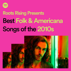 Best Folk & Americana of the 2010s