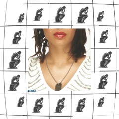 erika - i don’t know (vaporwave remix)