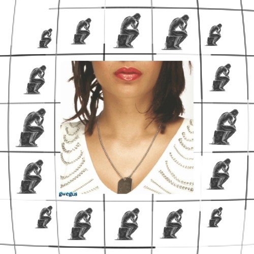 erika - i don’t know (vaporwave remix)