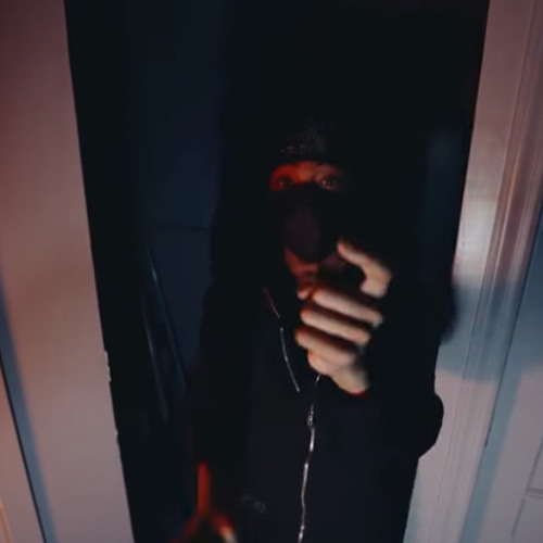 Pop Kreep x Jodot Kreep - Skills