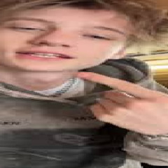 don1ka - túl hamar(leak)