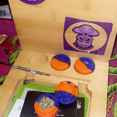 THIS IS NOT A HIT FT AD$