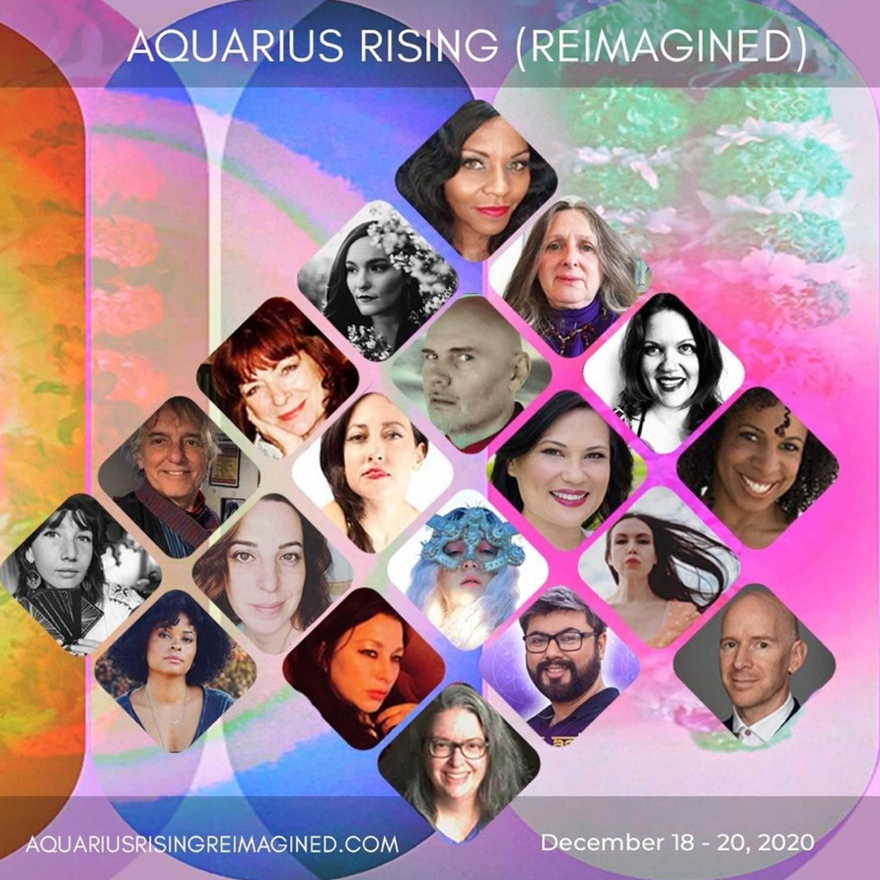 Rendering Unconscious Podcast: Psychoanalysis & Culture