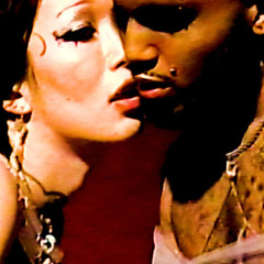 SICK BITCH-LSDXOXO-(MANICMARC3LL3 EDIT)