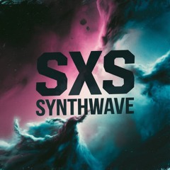 SXS - SYNTHWAVE - Playlist