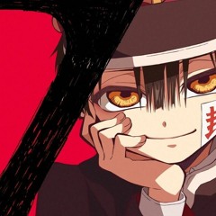 No.7 TBHK english vers - AmaLee & Natewantstobattle