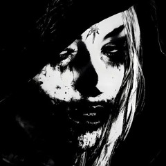 bloodmask. (w/énemy, SÉLVi, JS, XZILO, UNKXWN, 909zion)