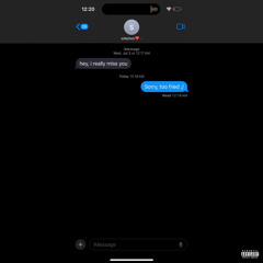 Sorry, too fried (prod razox)