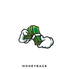 MoneyBags