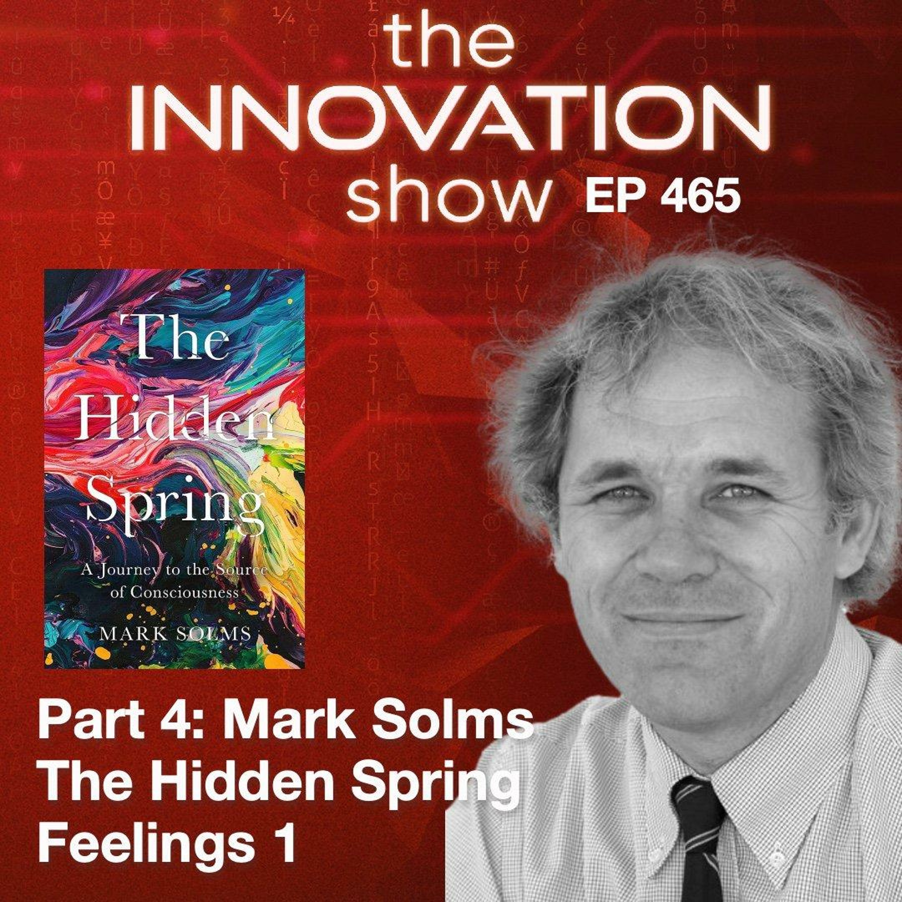 The Innovation Show