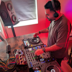 FELIPE NELL Head and Legs records Podcast 27