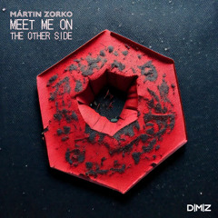 Meet Me On The Other Side (Radio Edit)