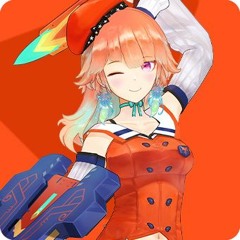 TikTok songs