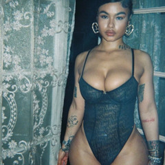 M interlude (prod. tenseoh)