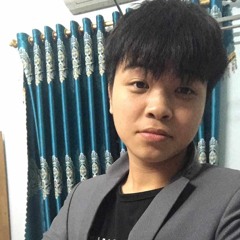 BA KỂ CON NGHE RMX - DAVID DANGTINH