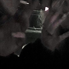 Iknowyou (Prod.Seye)