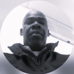 Jay 'Mixin' Dixon - Saturday Night Dance Party on Jammin' 105.1 FM,NYC 10-20-2001' (Manny'z Tapez)
