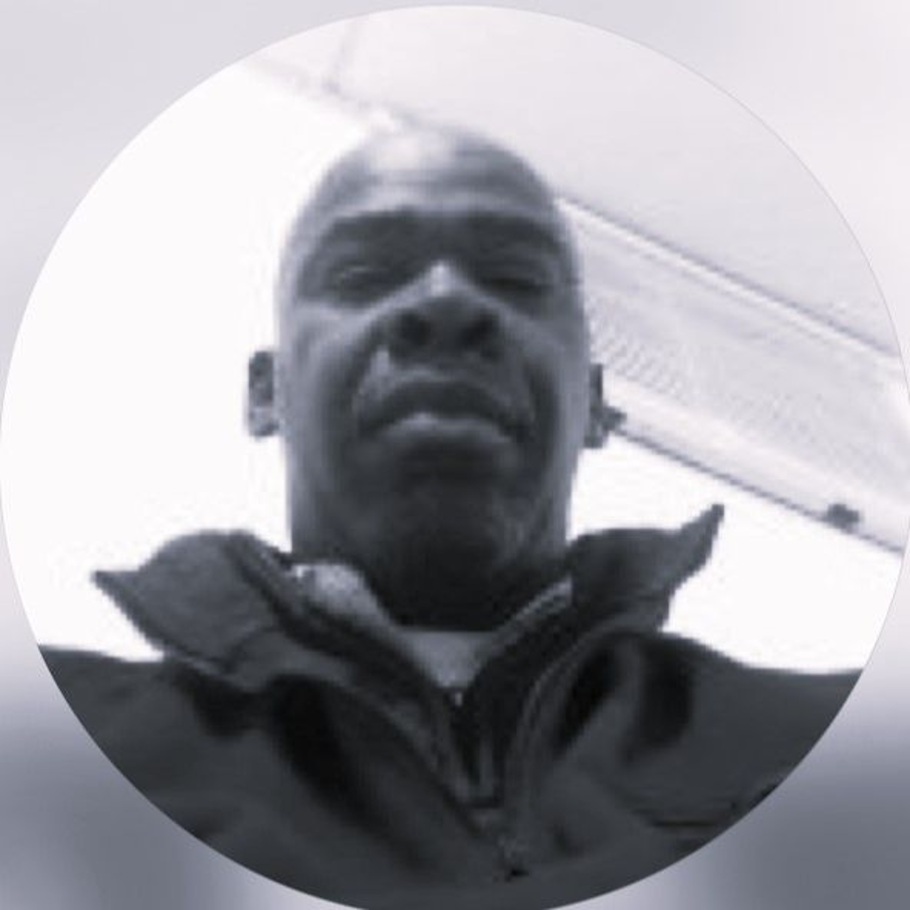 Jay 'Mixin' Dixon - Saturday Night Dance Party on Jammin' 105.1 FM,NYC 10-20-2001' (Manny'z Tapez)