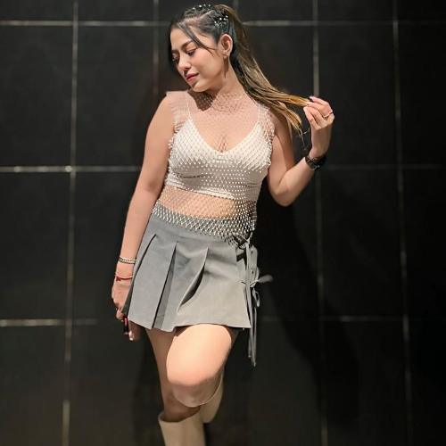 ANUGRAH TERINDAH#BB - ( HARY PANGALILA X DJ NANA SYABILA )#RDV #Express