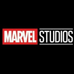 Trabalho de Produção de texto- Tema: Kevin Feige ( Diretor da Marvel Studios) anuncia mais de 10 filmes até 2023