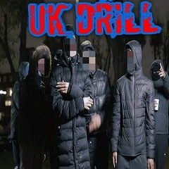 142 bpm drill beat