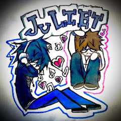 Juliet (w/bludcult)