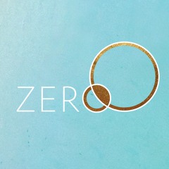 Into Zero | Curated by Amber Ryan