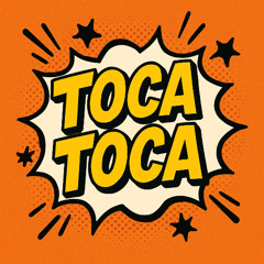 Toca Toca (Play More Beats Remix) #DirtyHouse