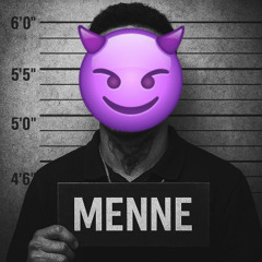 ALDEIA DO DESANDE (ELETROFUNK) - MENNE, MC TH, MC DENNY