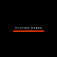 Sonta ~ Playing Games RM