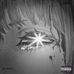 Cold,Cold World(Prod.6ryDirty)
