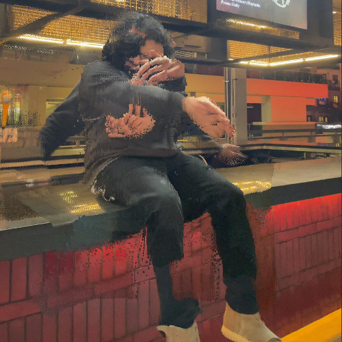 pawn prod.brevfm