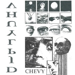 chevy