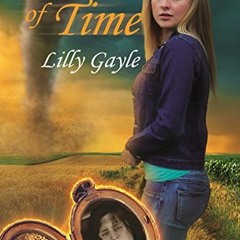 VIEW [EPUB KINDLE PDF EBOOK] Winds of Time by  Lilly Gayle 💘