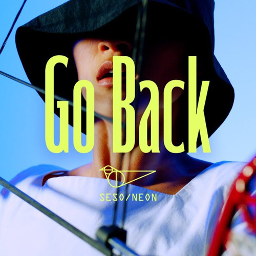 Go back se so neon