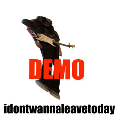 cowboy looser demo
