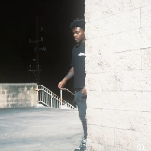 Lost Before (Prod.Rjdeuce)